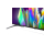 LG 65NANO993 NanoCell 8K AI DVB-T2 - 1380555 - zdjęcie 8